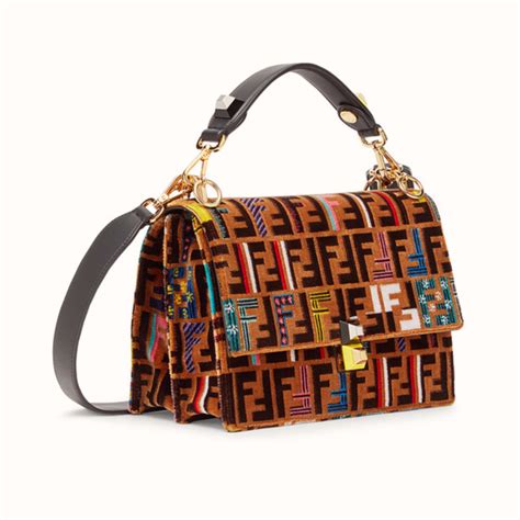 fendi bag ay04095|fendi handbags.